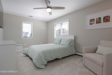 3324 Long Point Drive Toms River NJ 08753