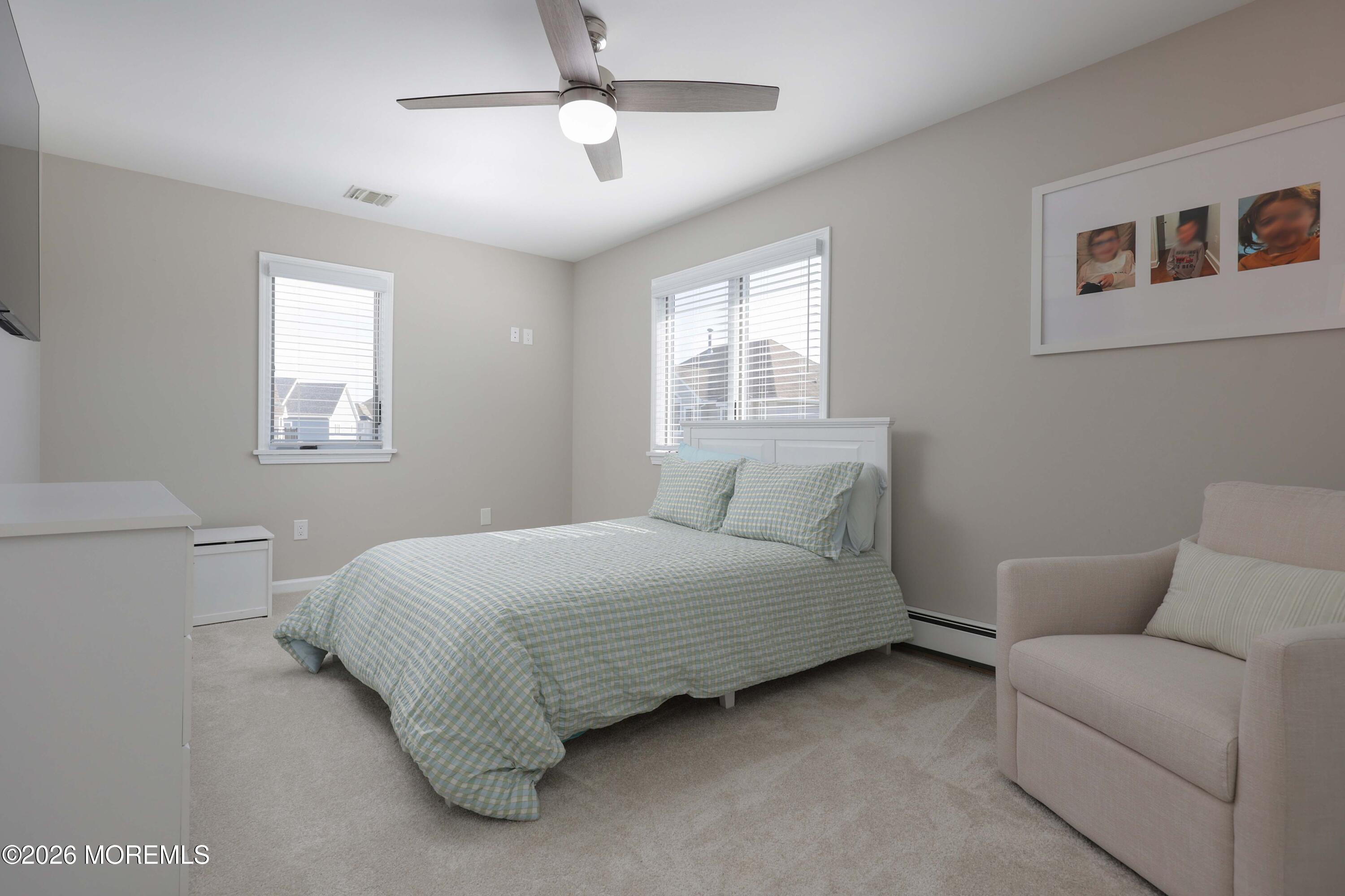 3324 Long Point Drive Toms River NJ 08753