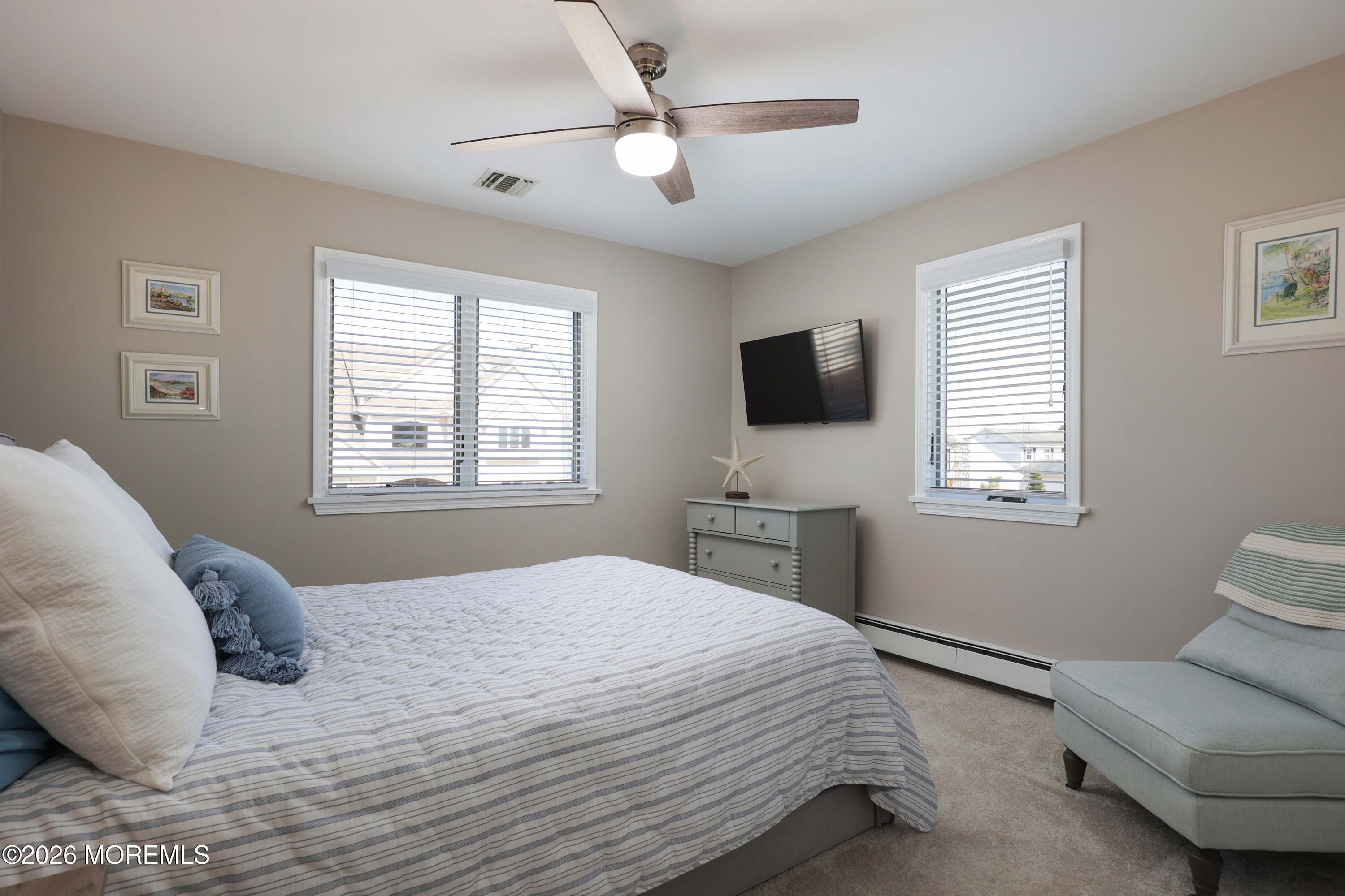 3324 Long Point Drive Toms River NJ 08753