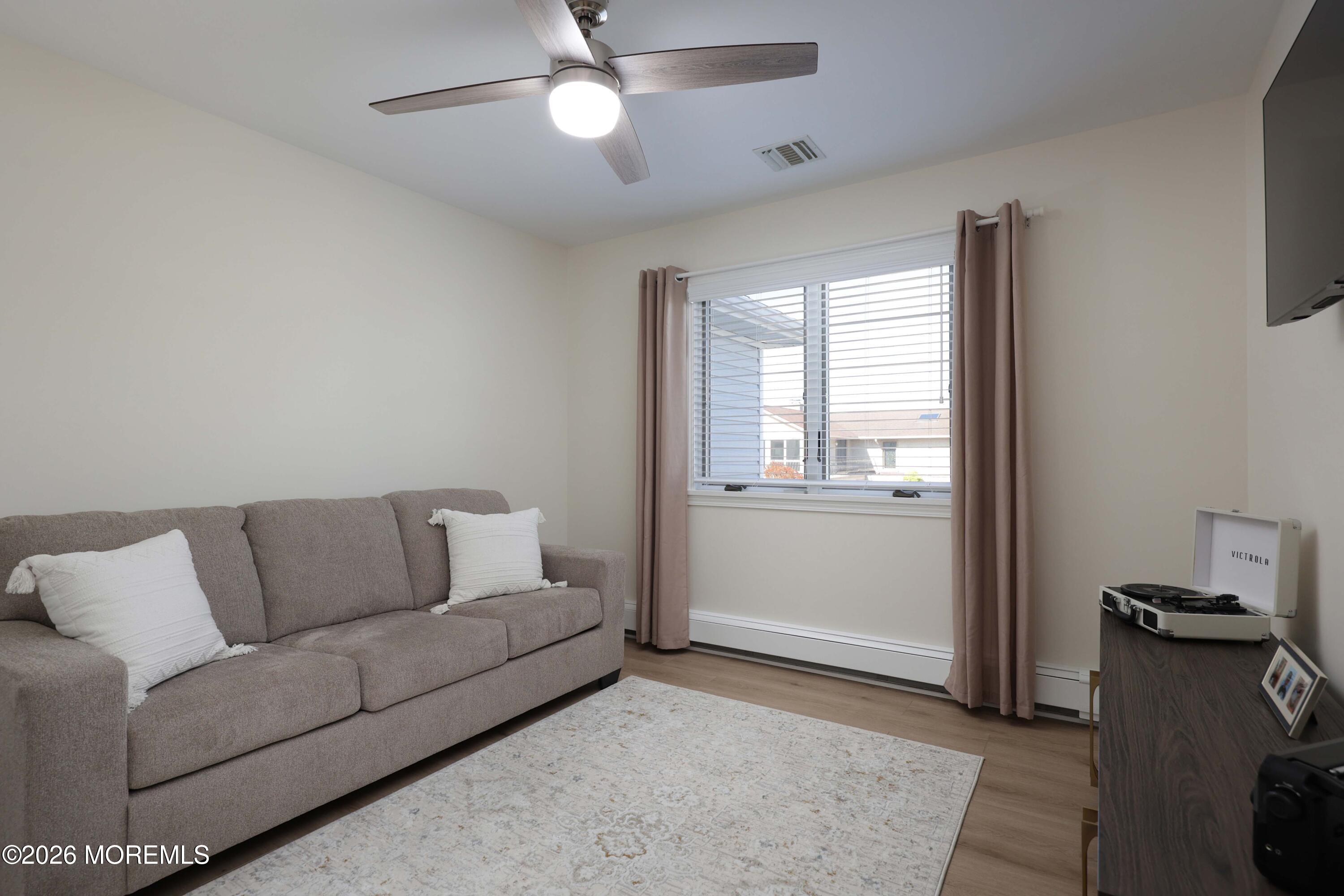 3324 Long Point Drive Toms River NJ 08753