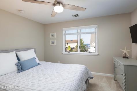3324 Long Point Drive Toms River NJ 08753
