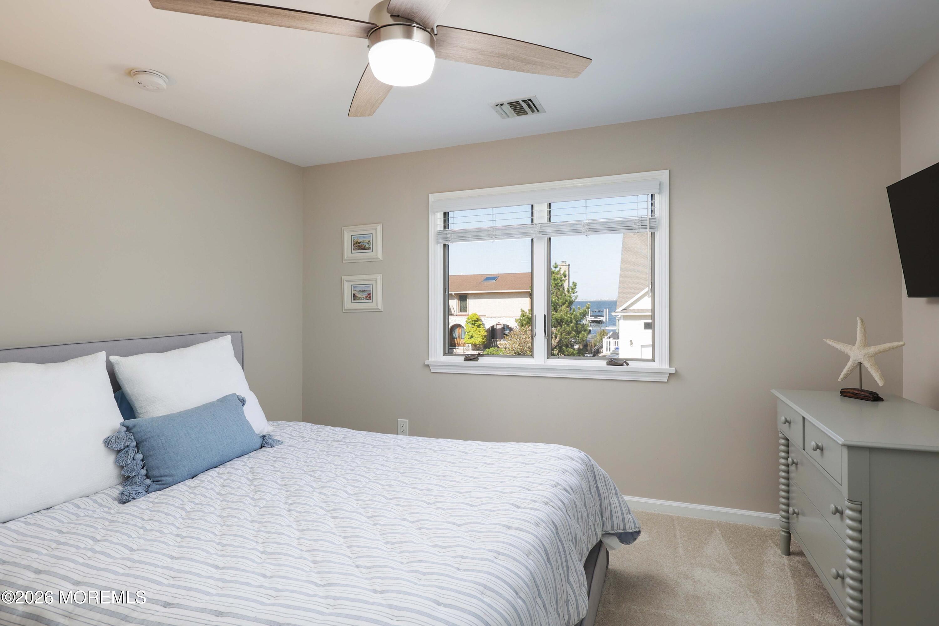 3324 Long Point Drive Toms River NJ 08753