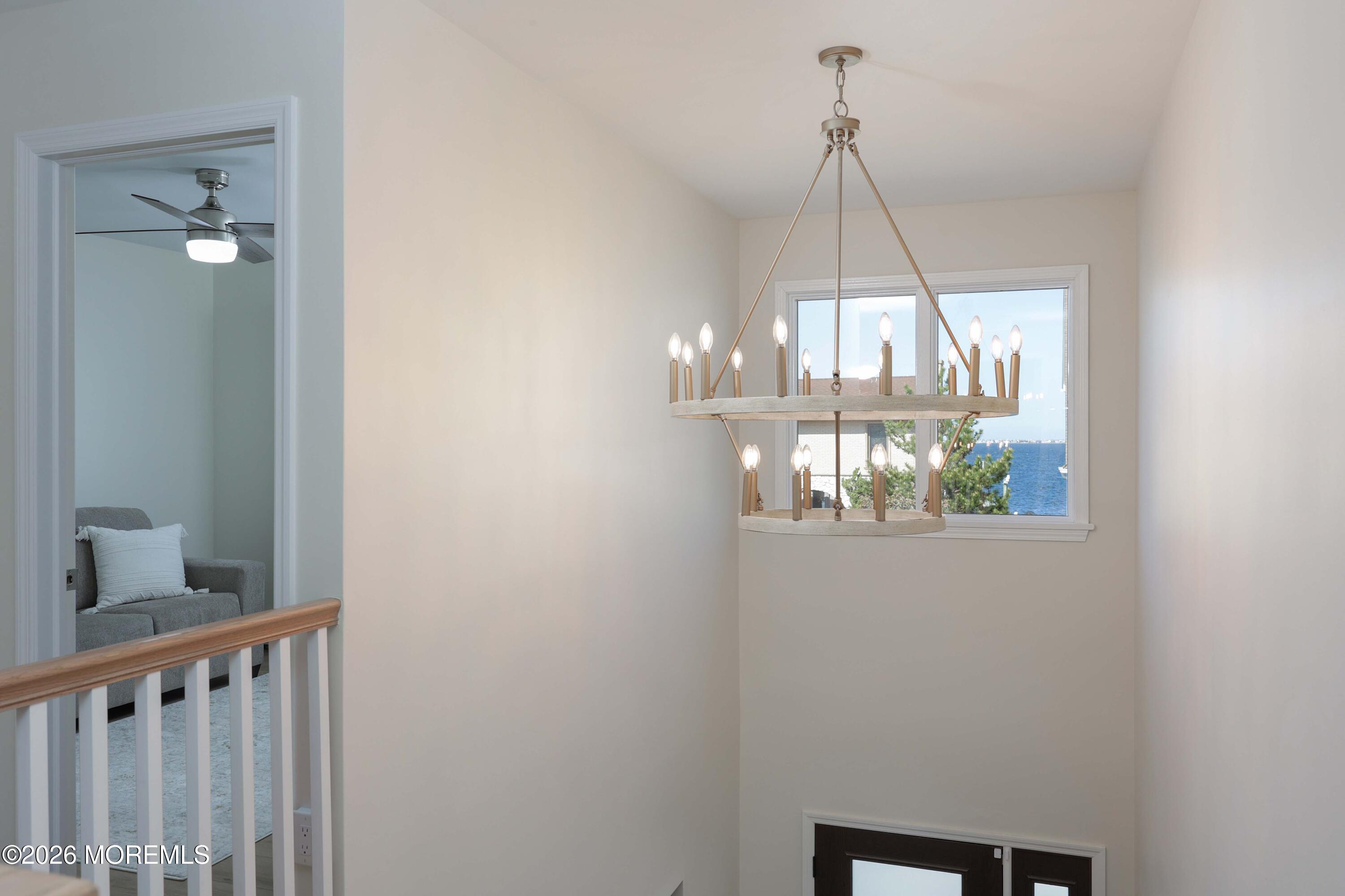 3324 Long Point Drive Toms River NJ 08753