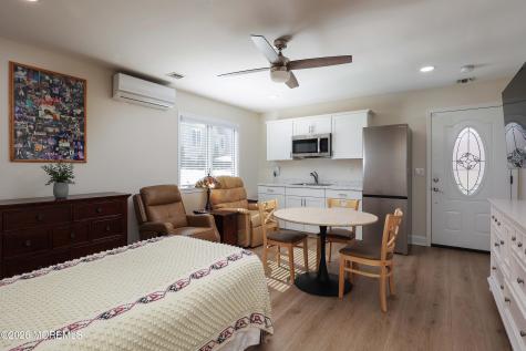 3324 Long Point Drive Toms River NJ 08753