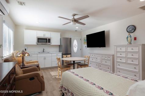 3324 Long Point Drive Toms River NJ 08753