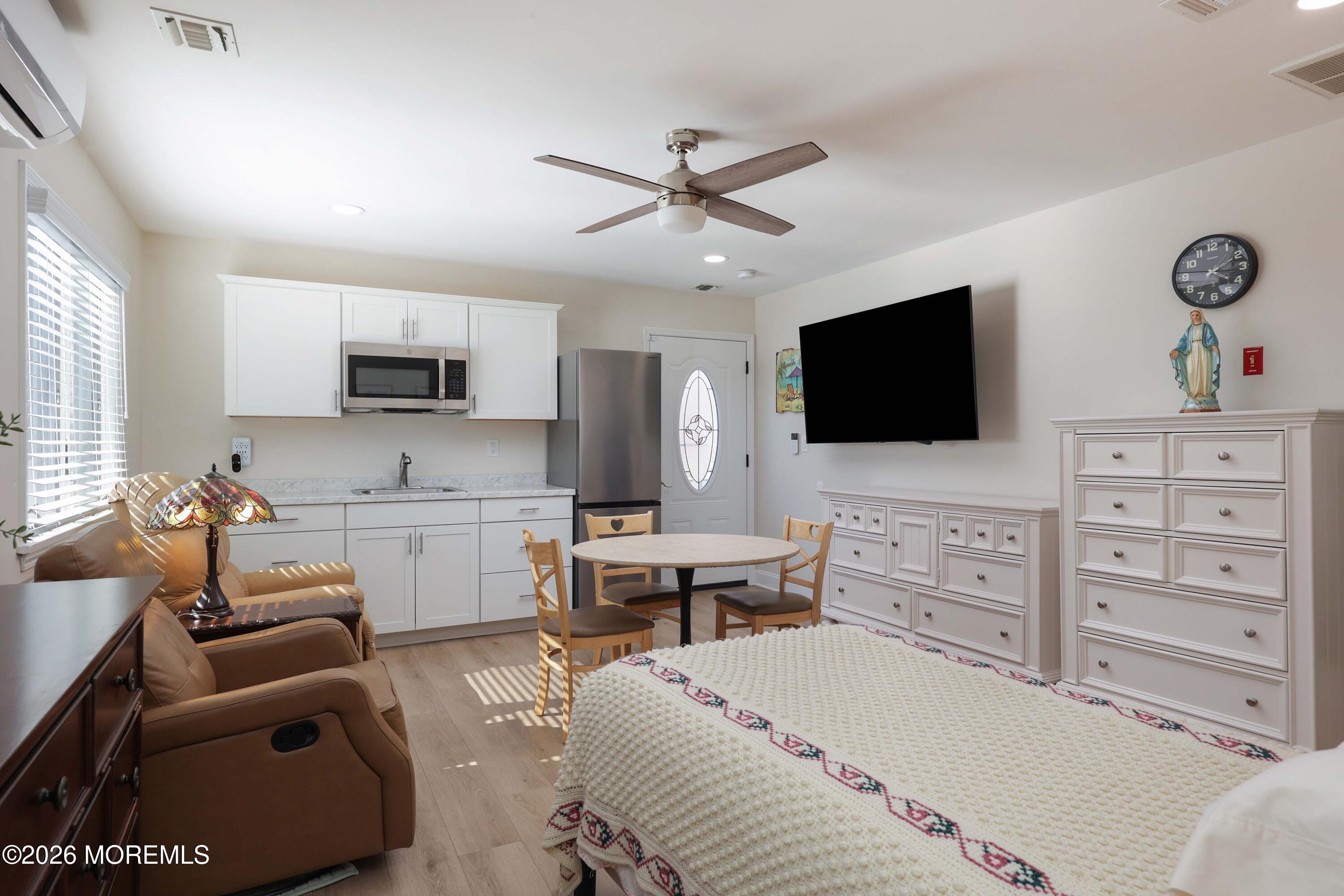 3324 Long Point Drive Toms River NJ 08753