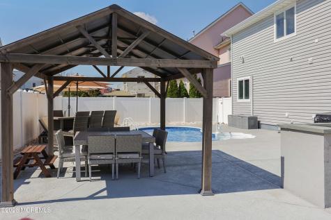 3324 Long Point Drive Toms River NJ 08753