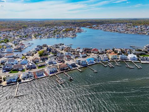 3324 Long Point Drive Toms River NJ 08753