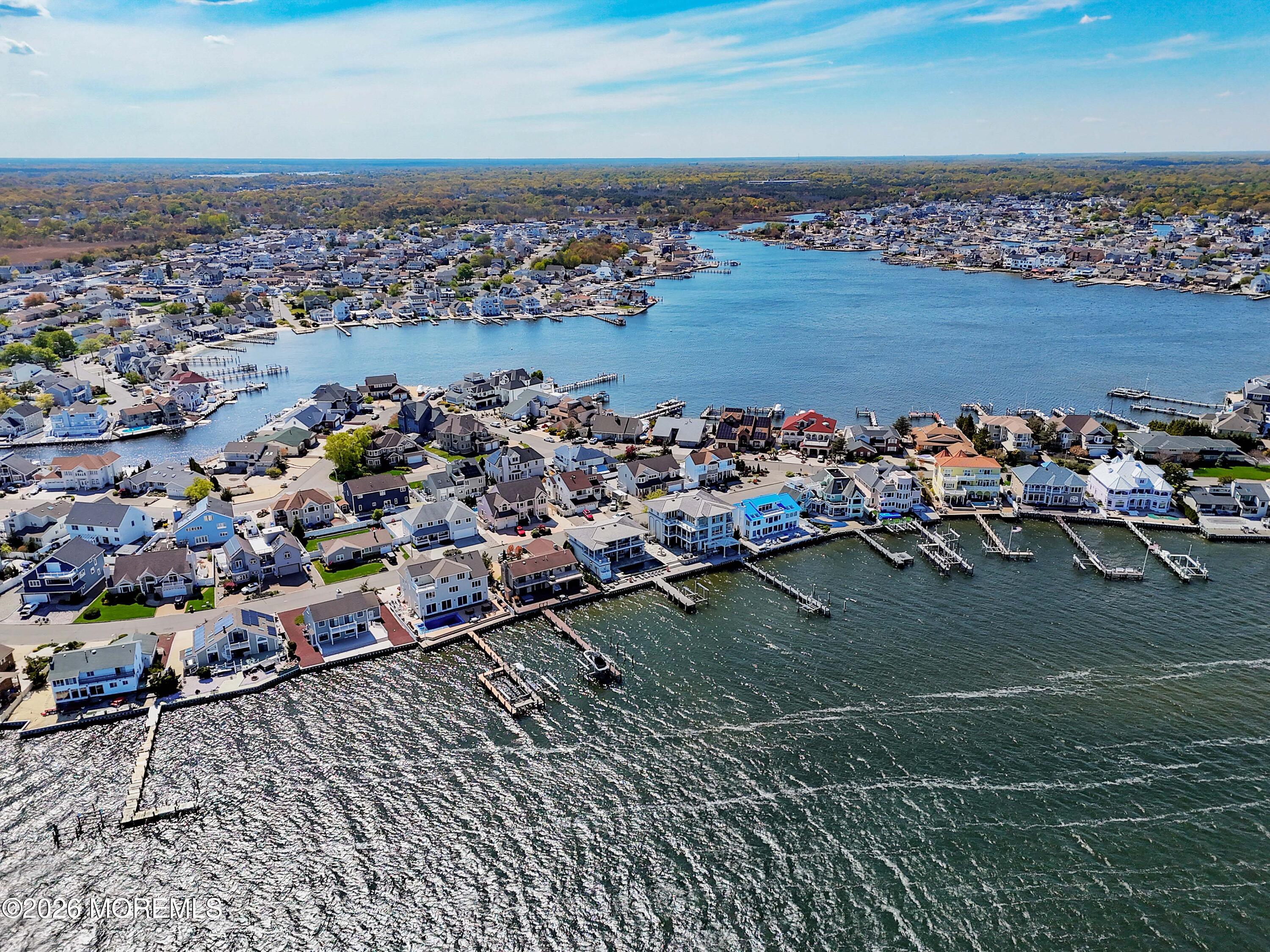 3324 Long Point Drive Toms River NJ 08753