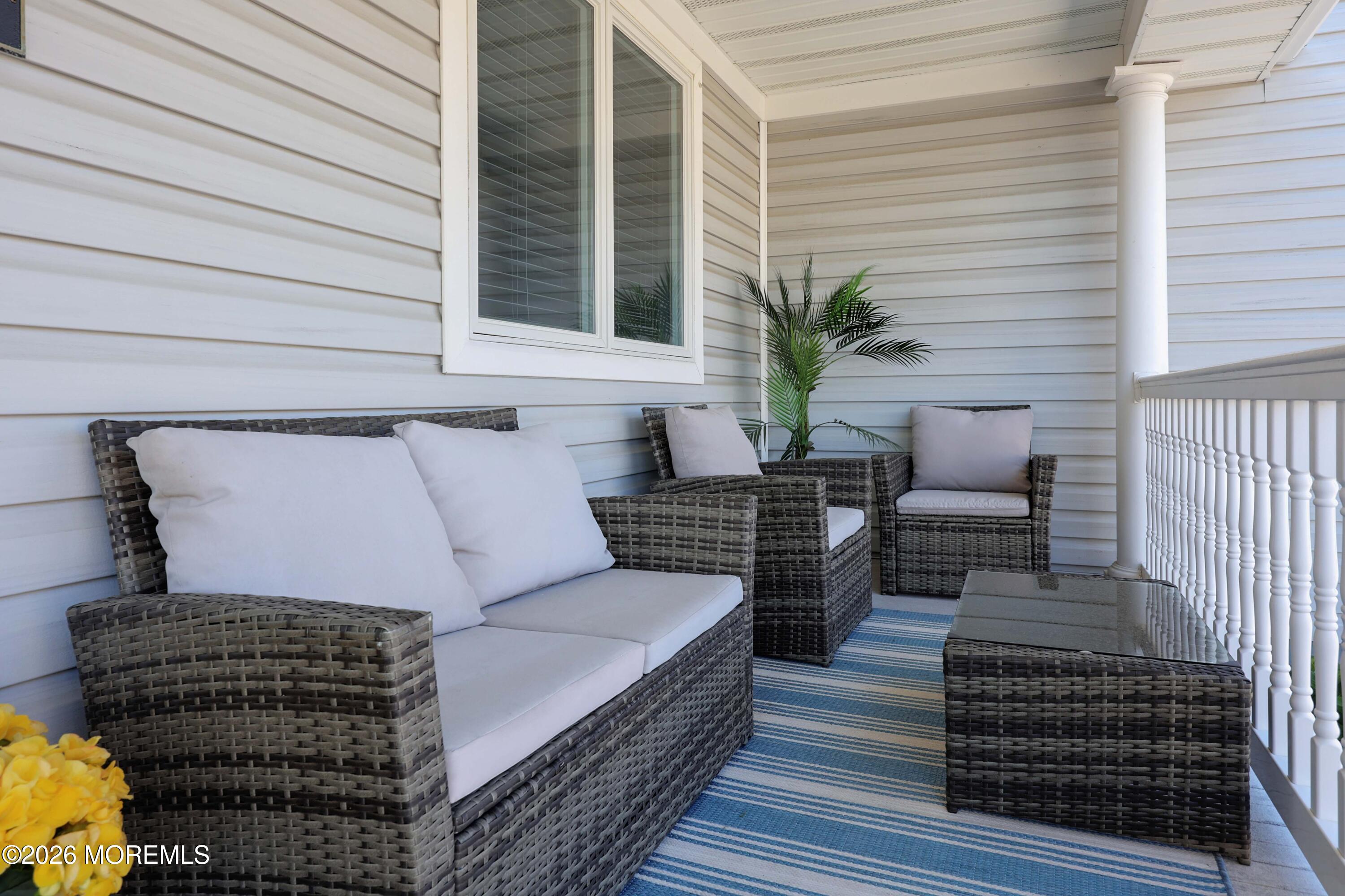 3324 Long Point Drive Toms River NJ 08753
