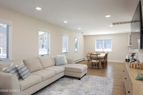 3324 Long Point Drive Toms River NJ 08753