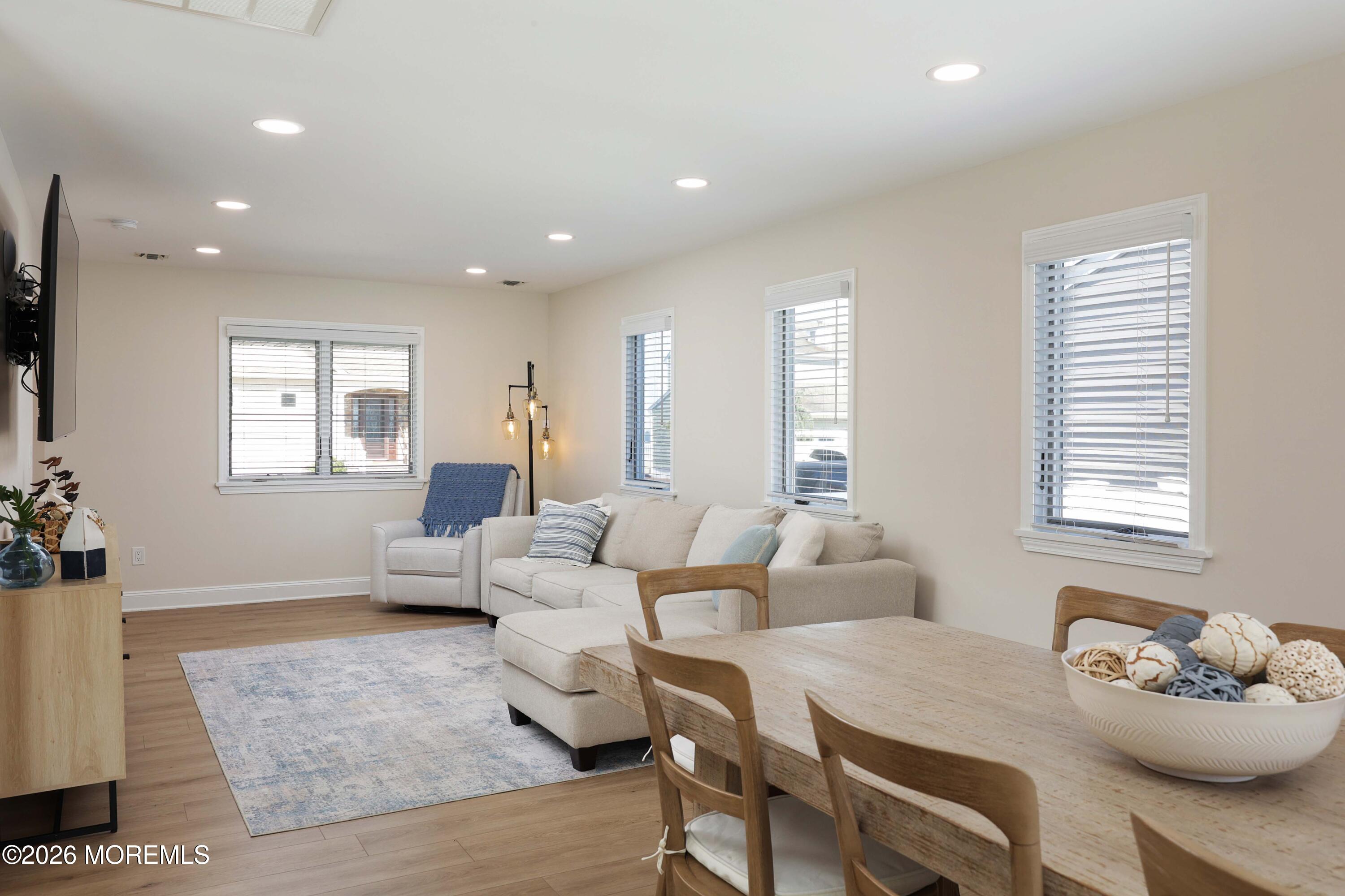 3324 Long Point Drive Toms River NJ 08753