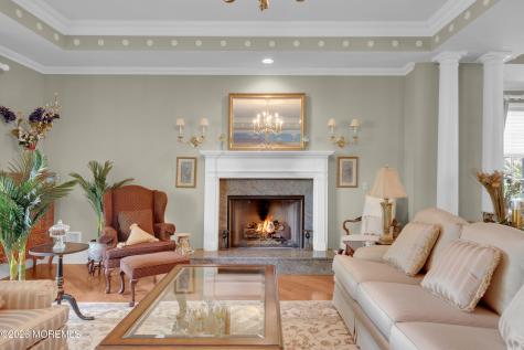 432 Oval Road Wall NJ 08736