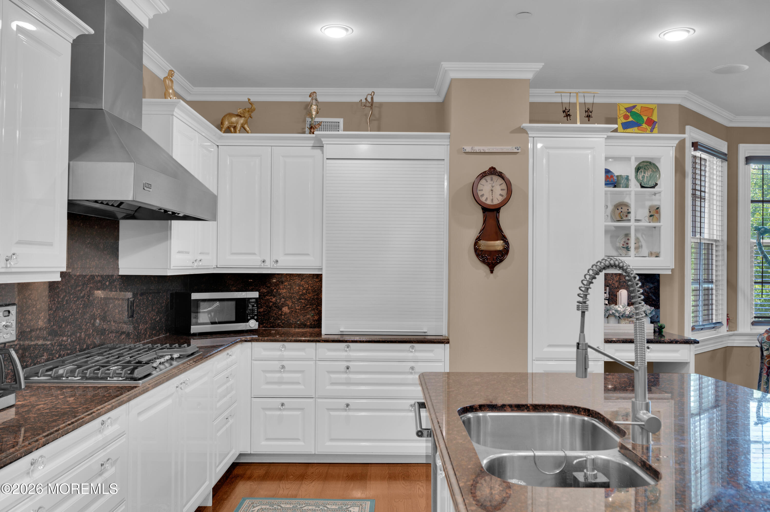 432 Oval Road Wall NJ 08736