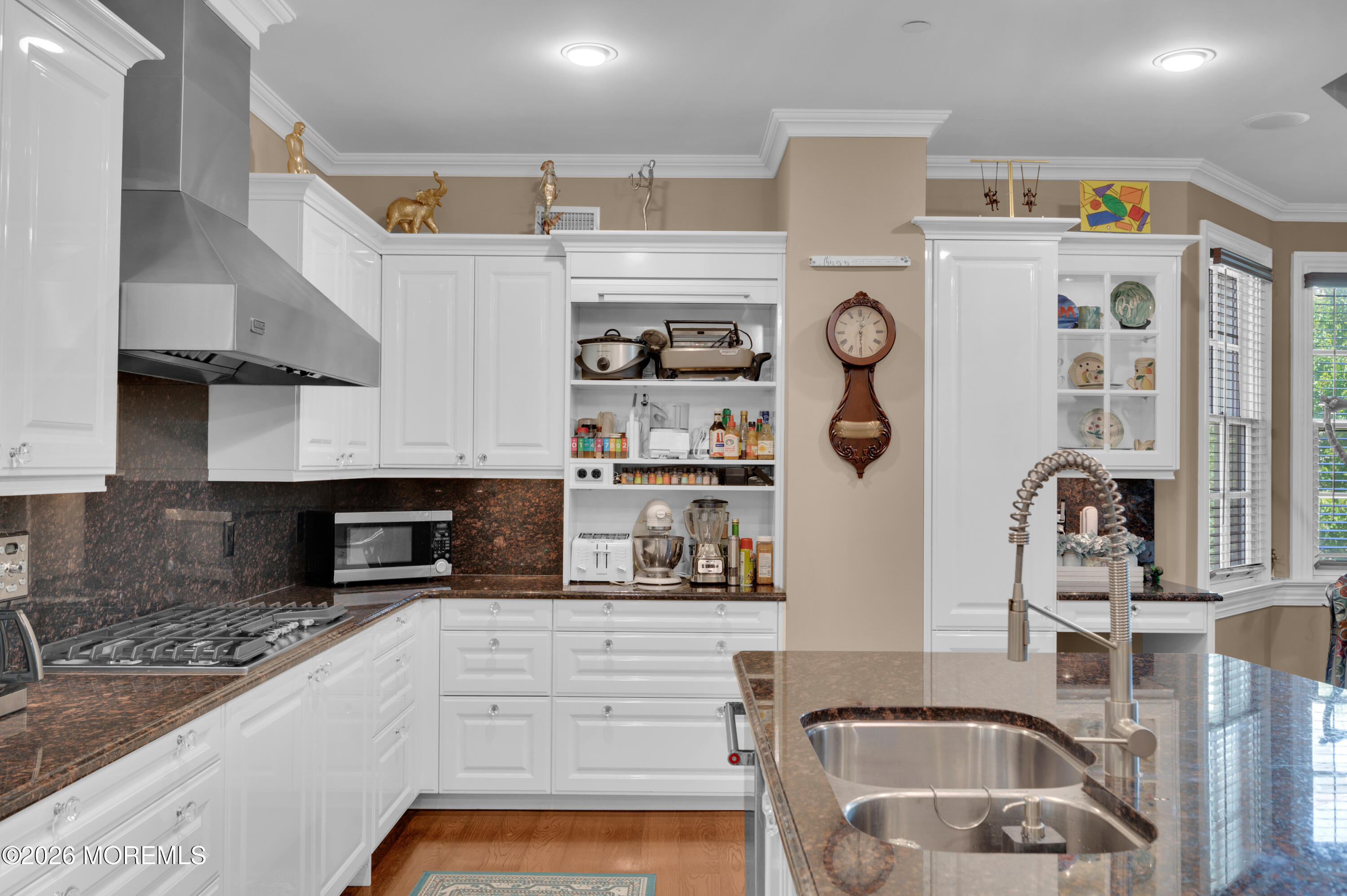 432 Oval Road Wall NJ 08736
