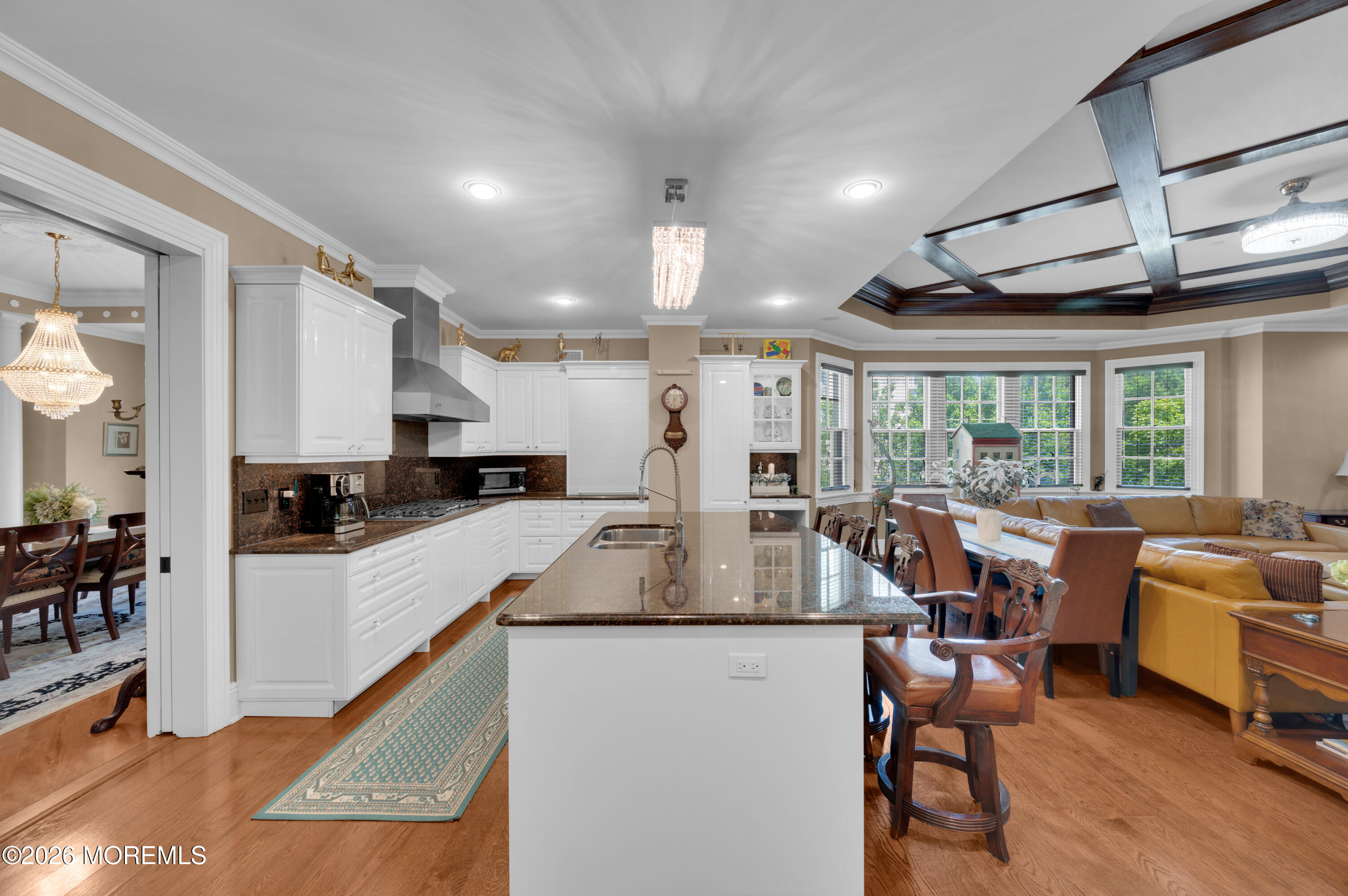 432 Oval Road Wall NJ 08736
