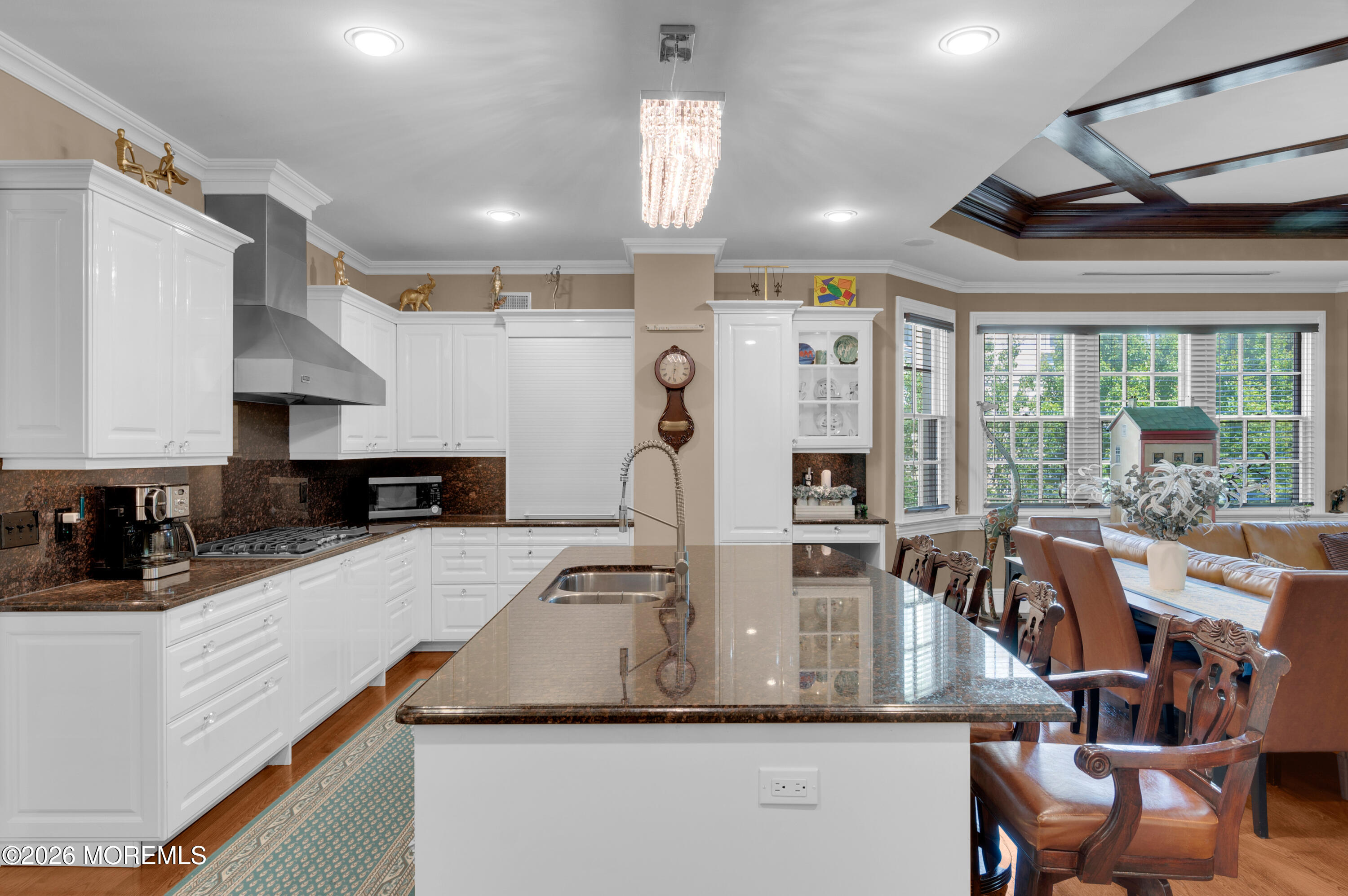 432 Oval Road Wall NJ 08736