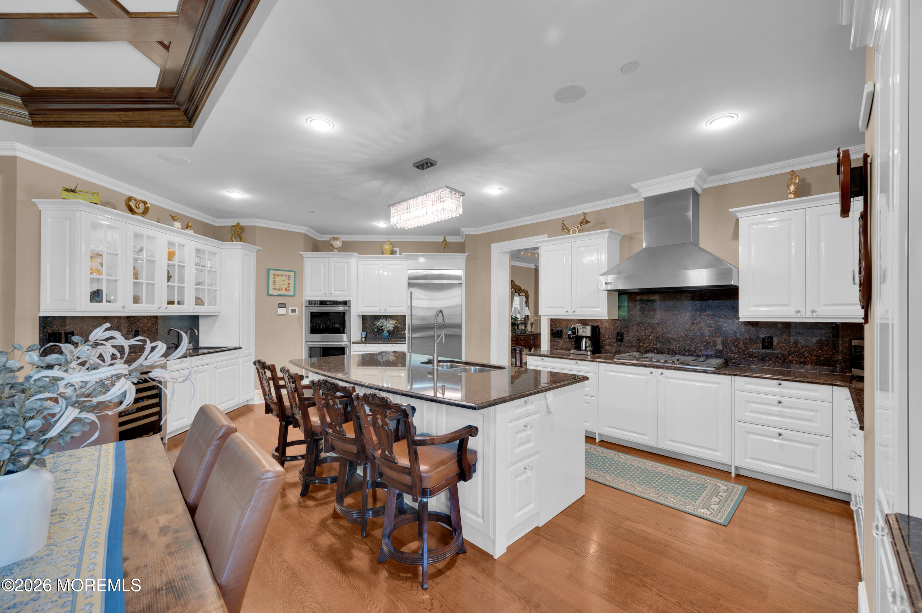 432 Oval Road Wall NJ 08736