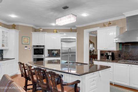 432 Oval Road Wall NJ 08736