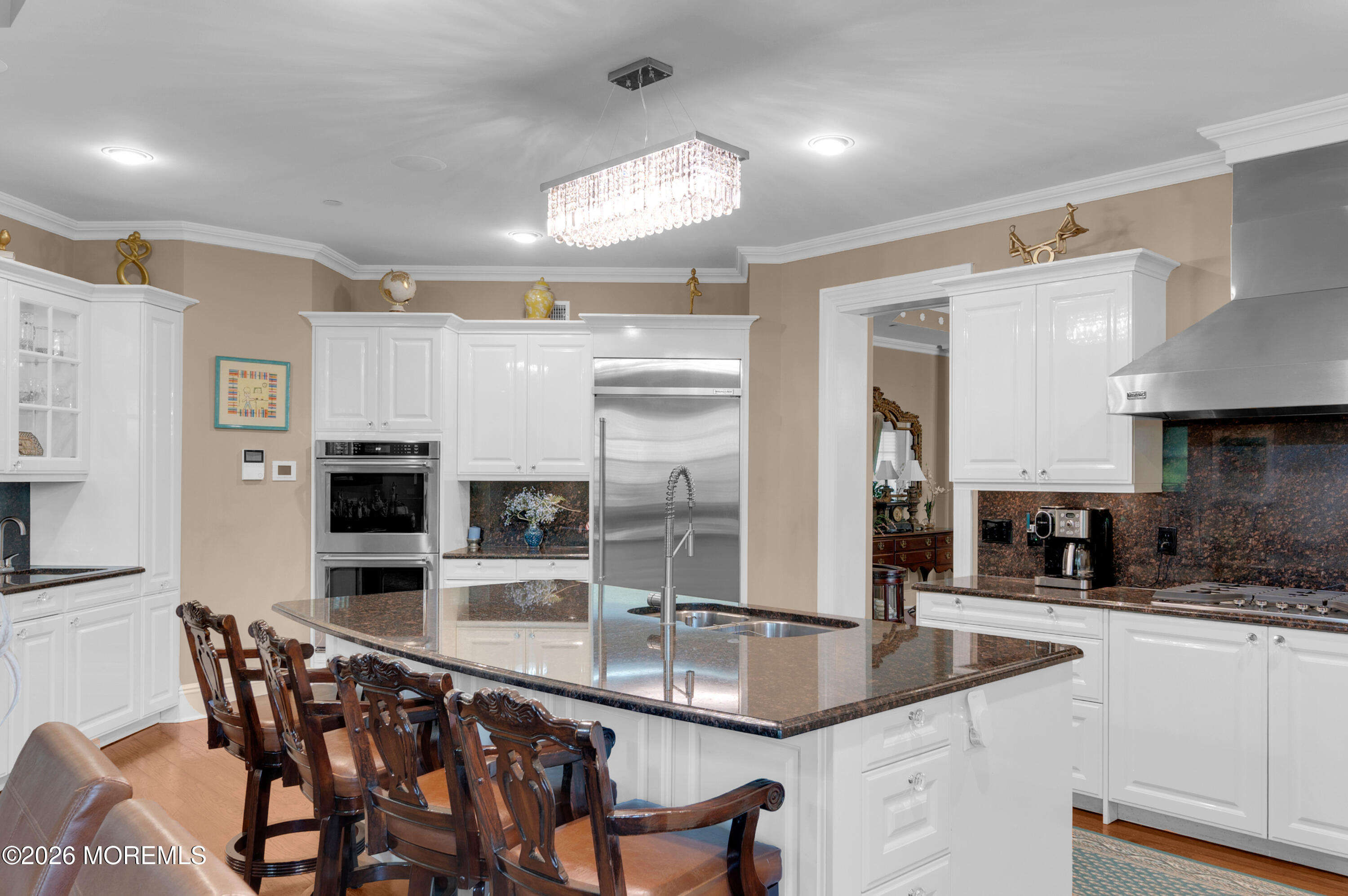 432 Oval Road Wall NJ 08736