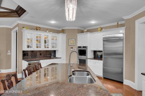 432 Oval Road Wall NJ 08736