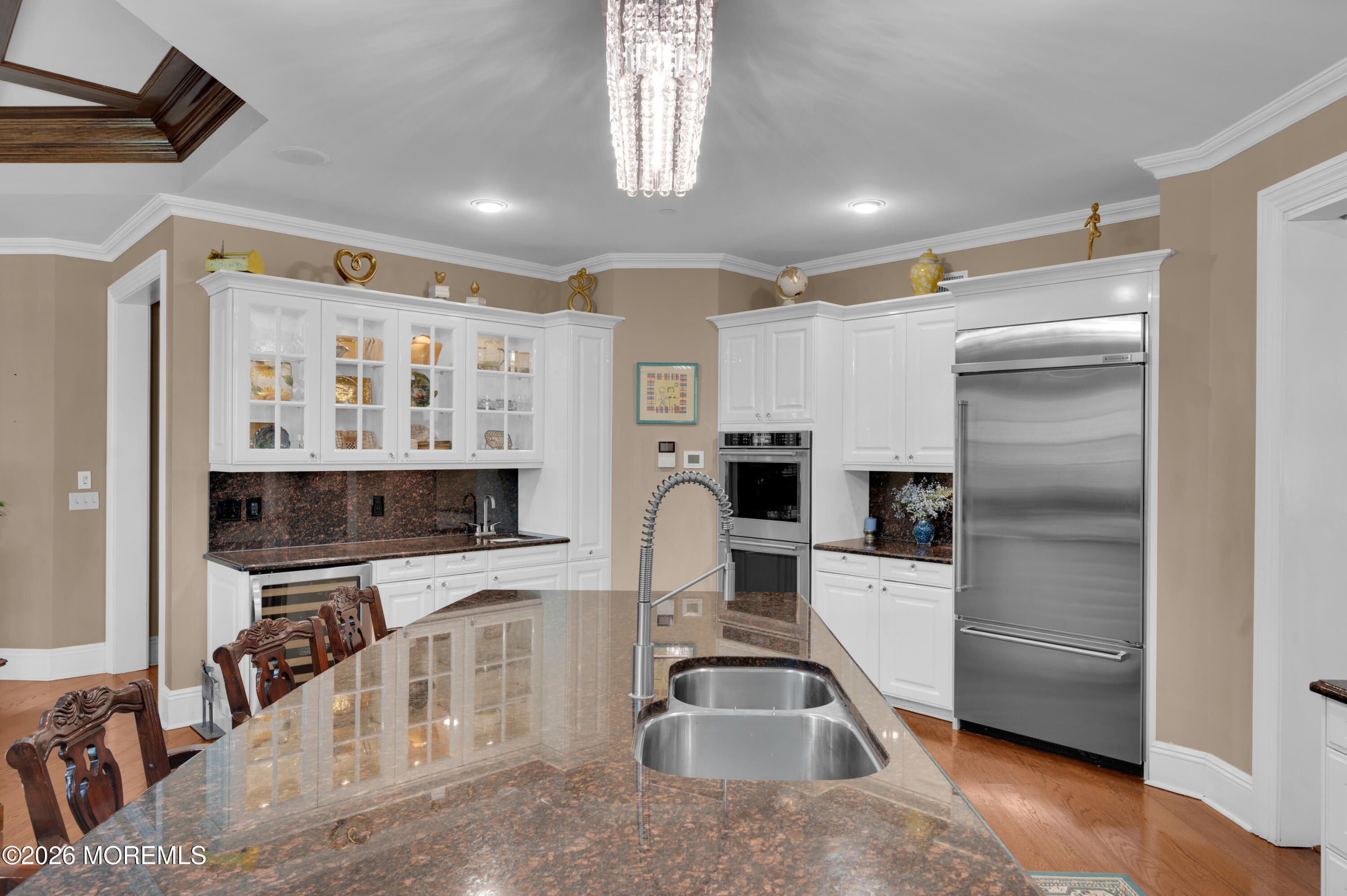 432 Oval Road Wall NJ 08736
