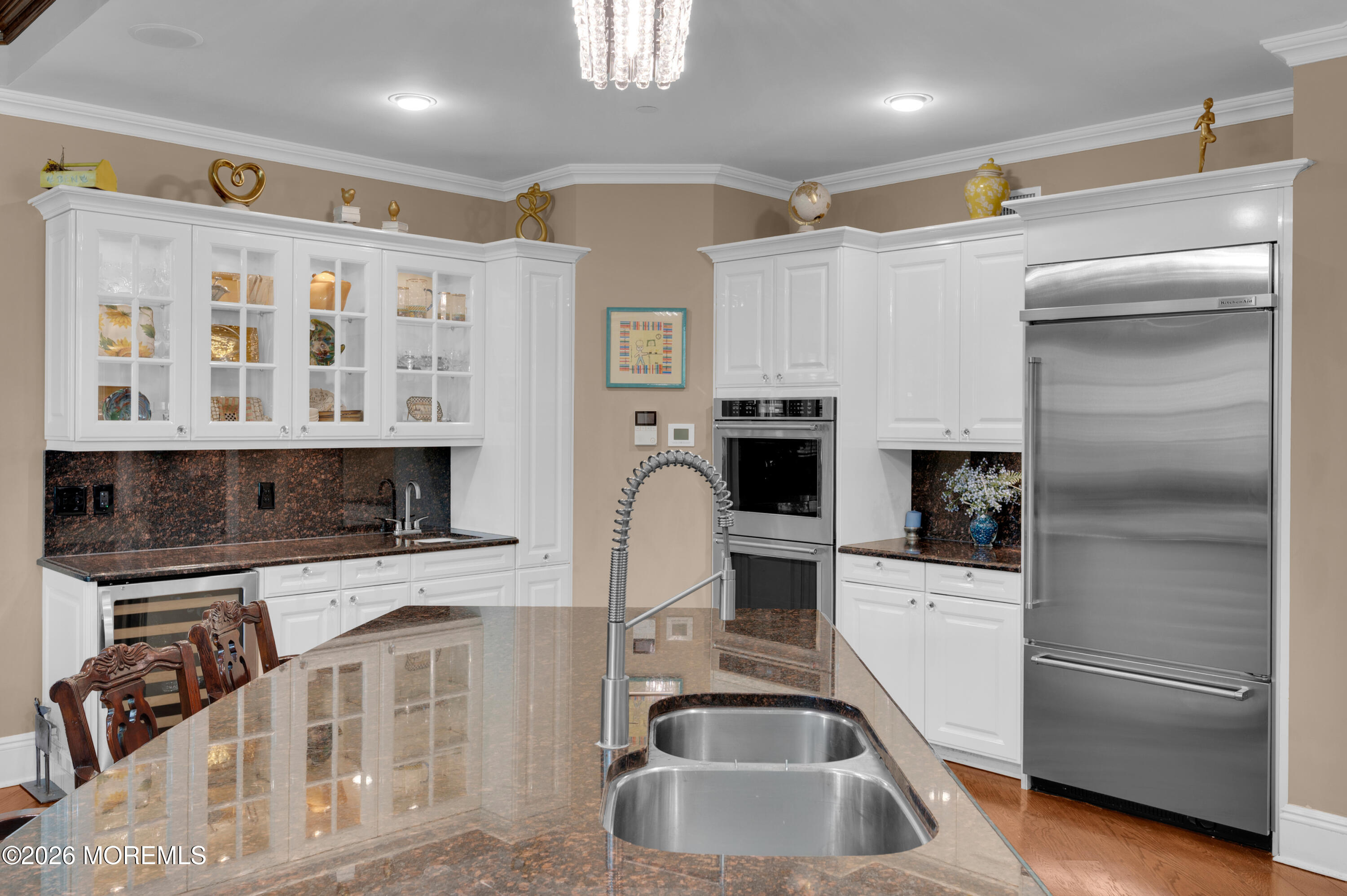 432 Oval Road Wall NJ 08736
