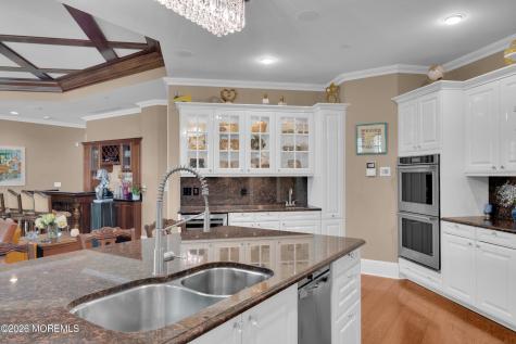 432 Oval Road Wall NJ 08736