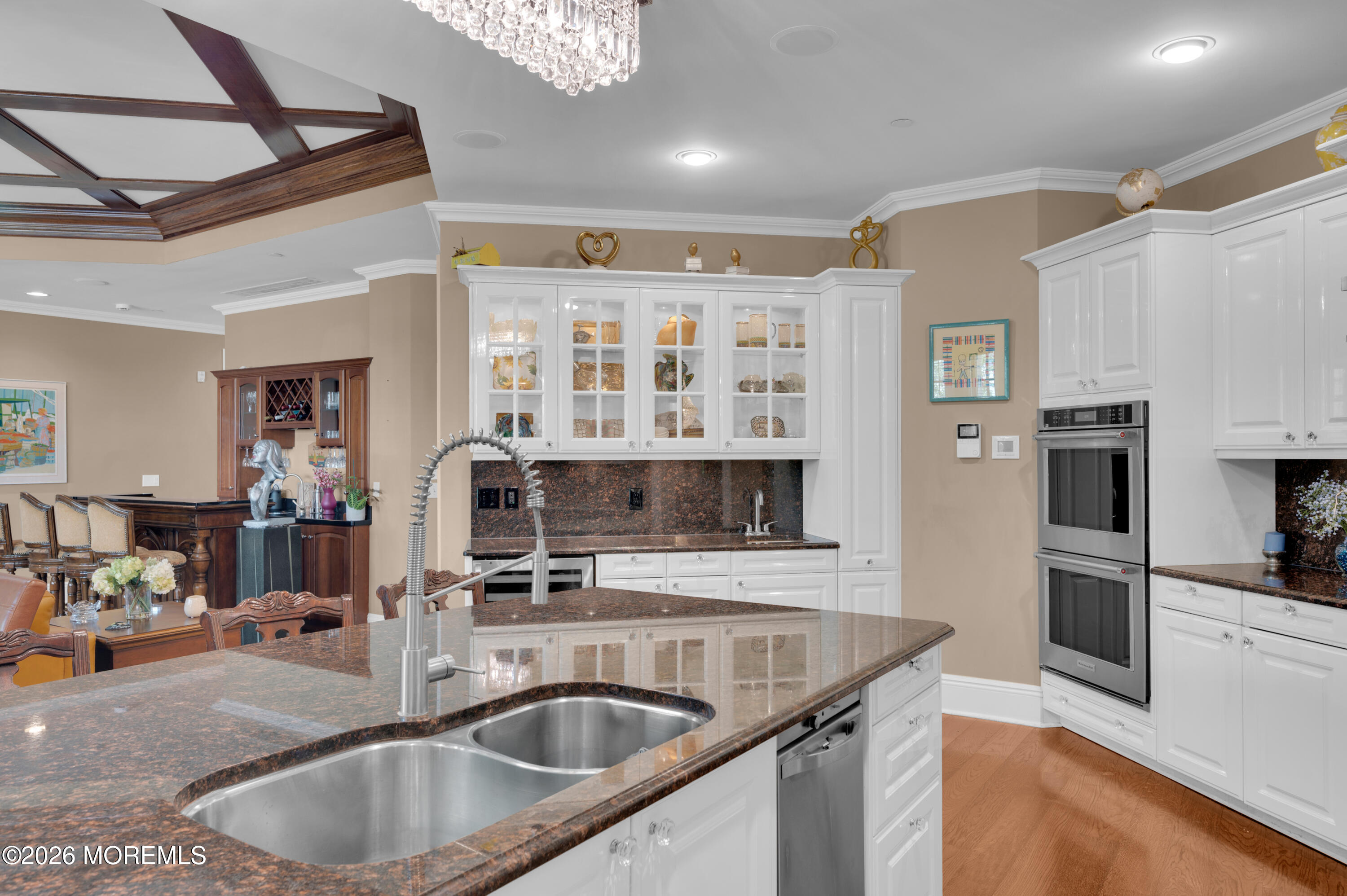 432 Oval Road Wall NJ 08736