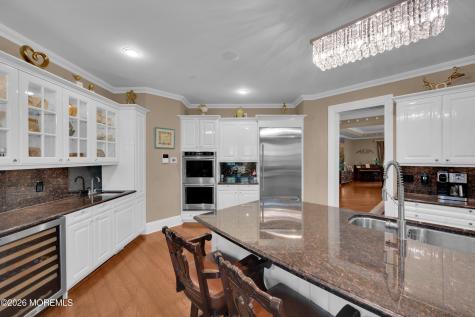 432 Oval Road Wall NJ 08736