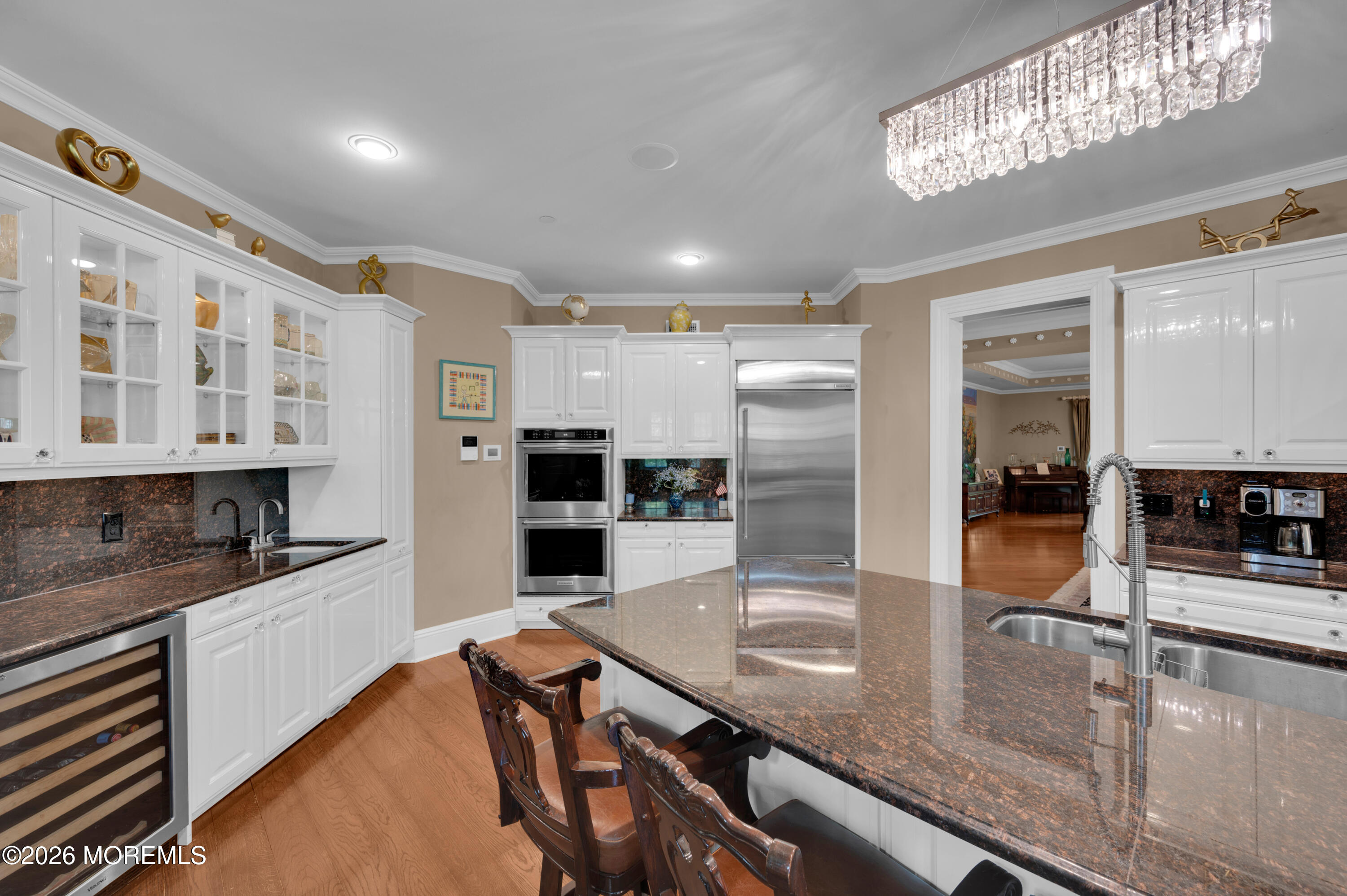 432 Oval Road Wall NJ 08736