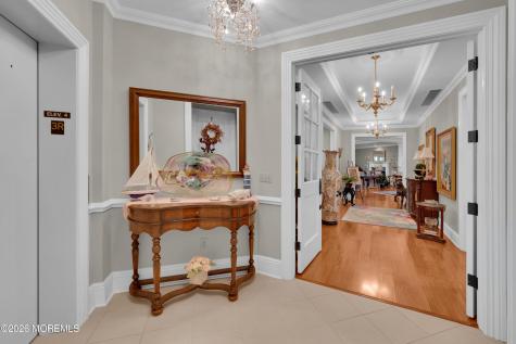 432 Oval Road Wall NJ 08736