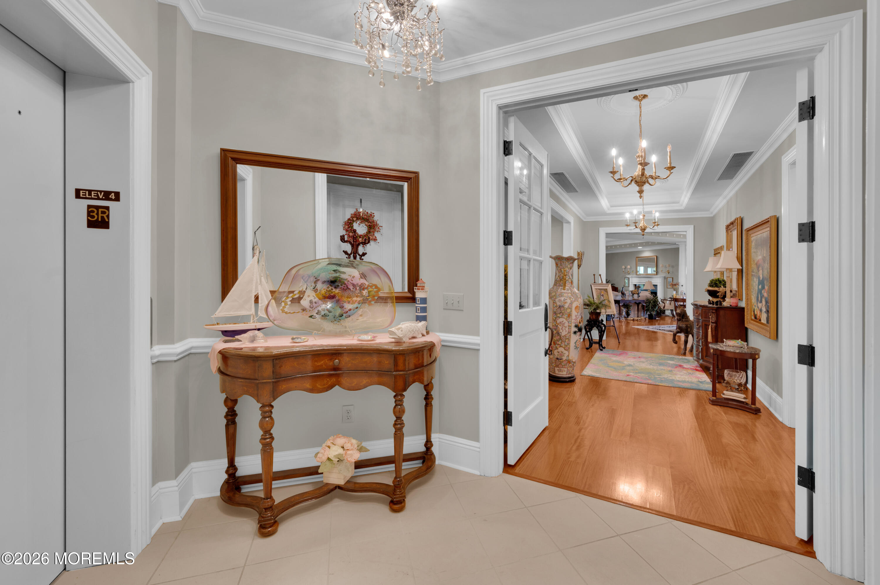 432 Oval Road Wall NJ 08736