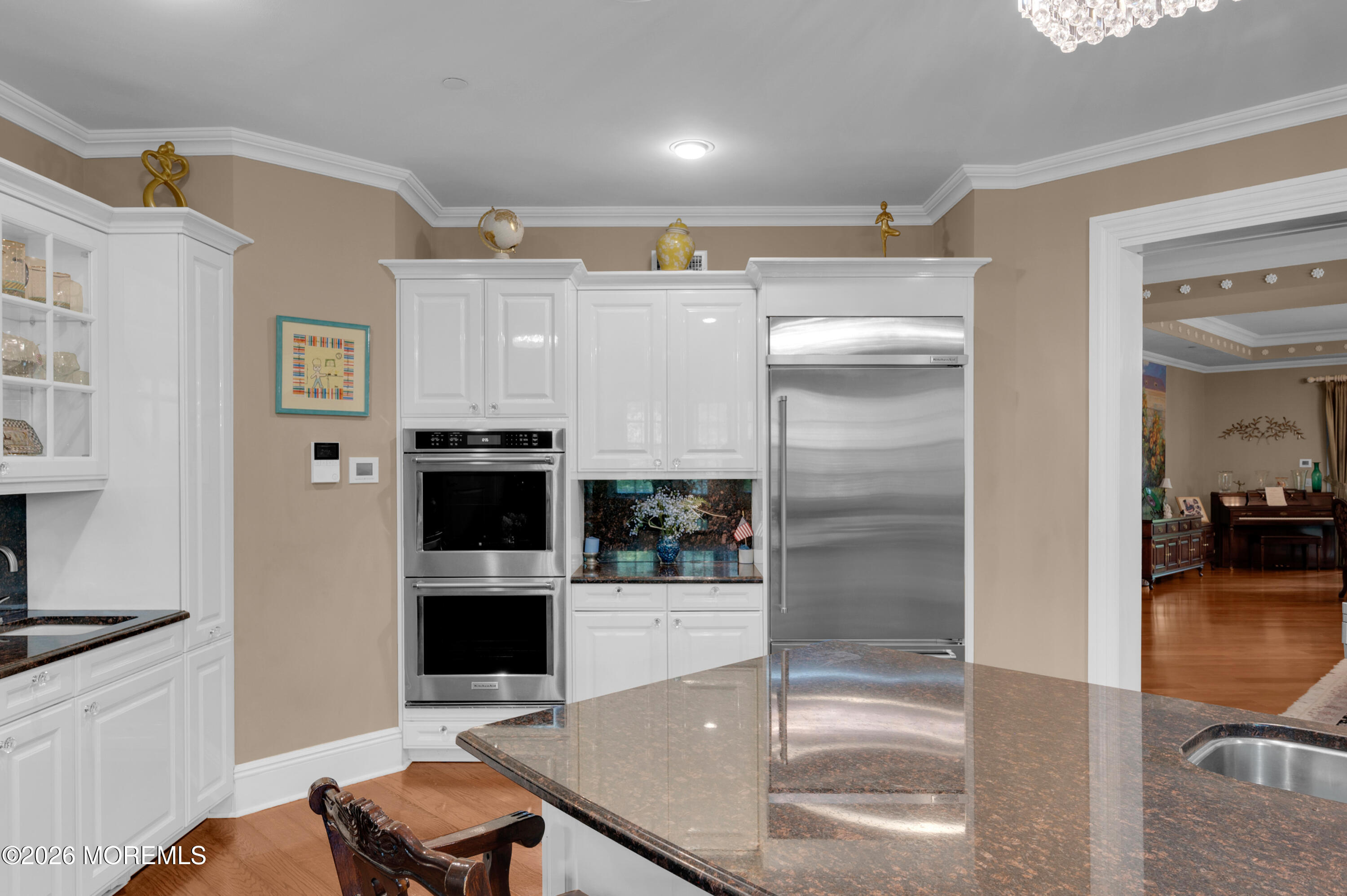 432 Oval Road Wall NJ 08736