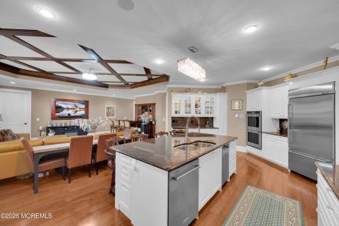 432 Oval Road Wall NJ 08736