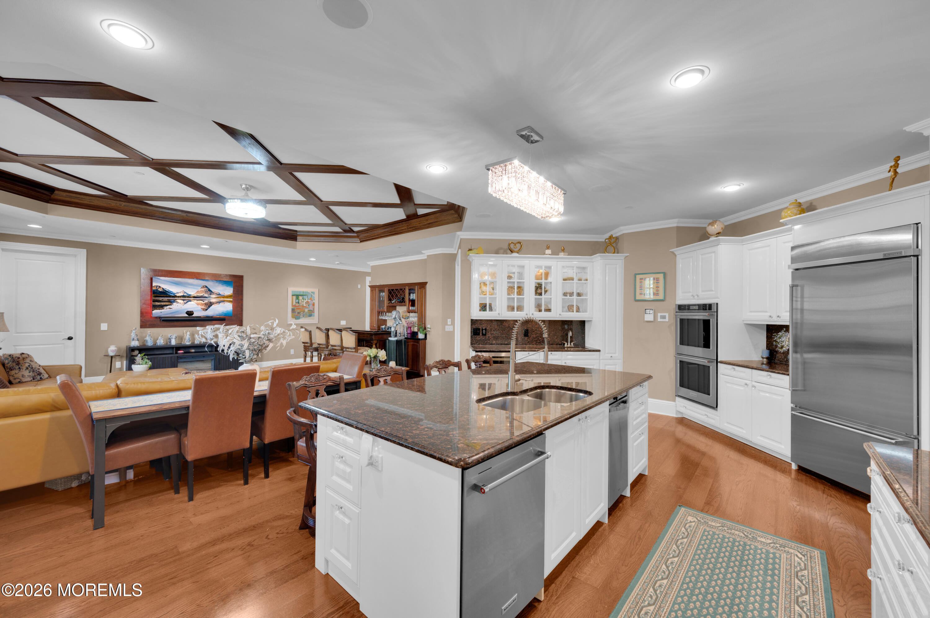 432 Oval Road Wall NJ 08736