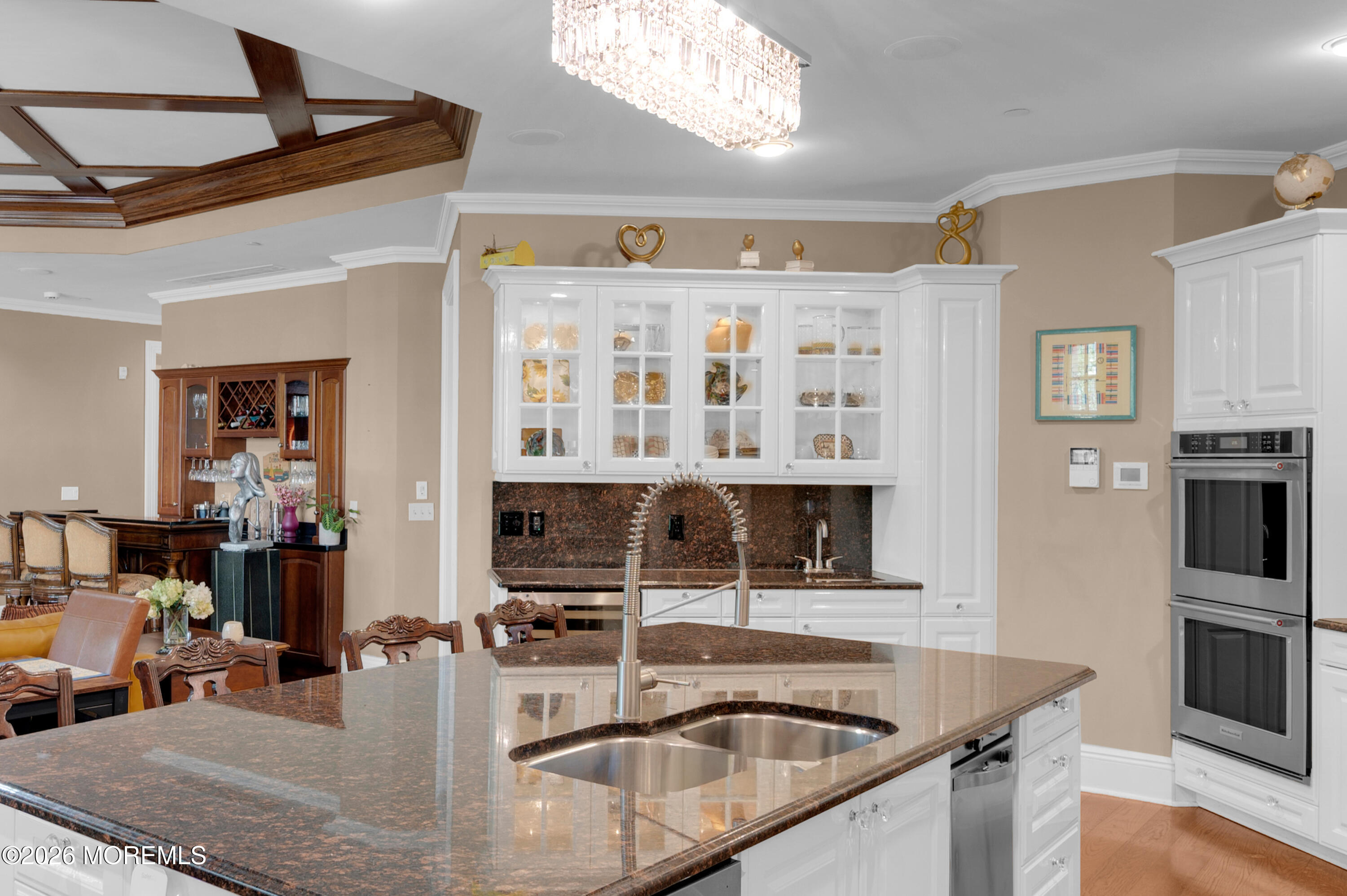 432 Oval Road Wall NJ 08736