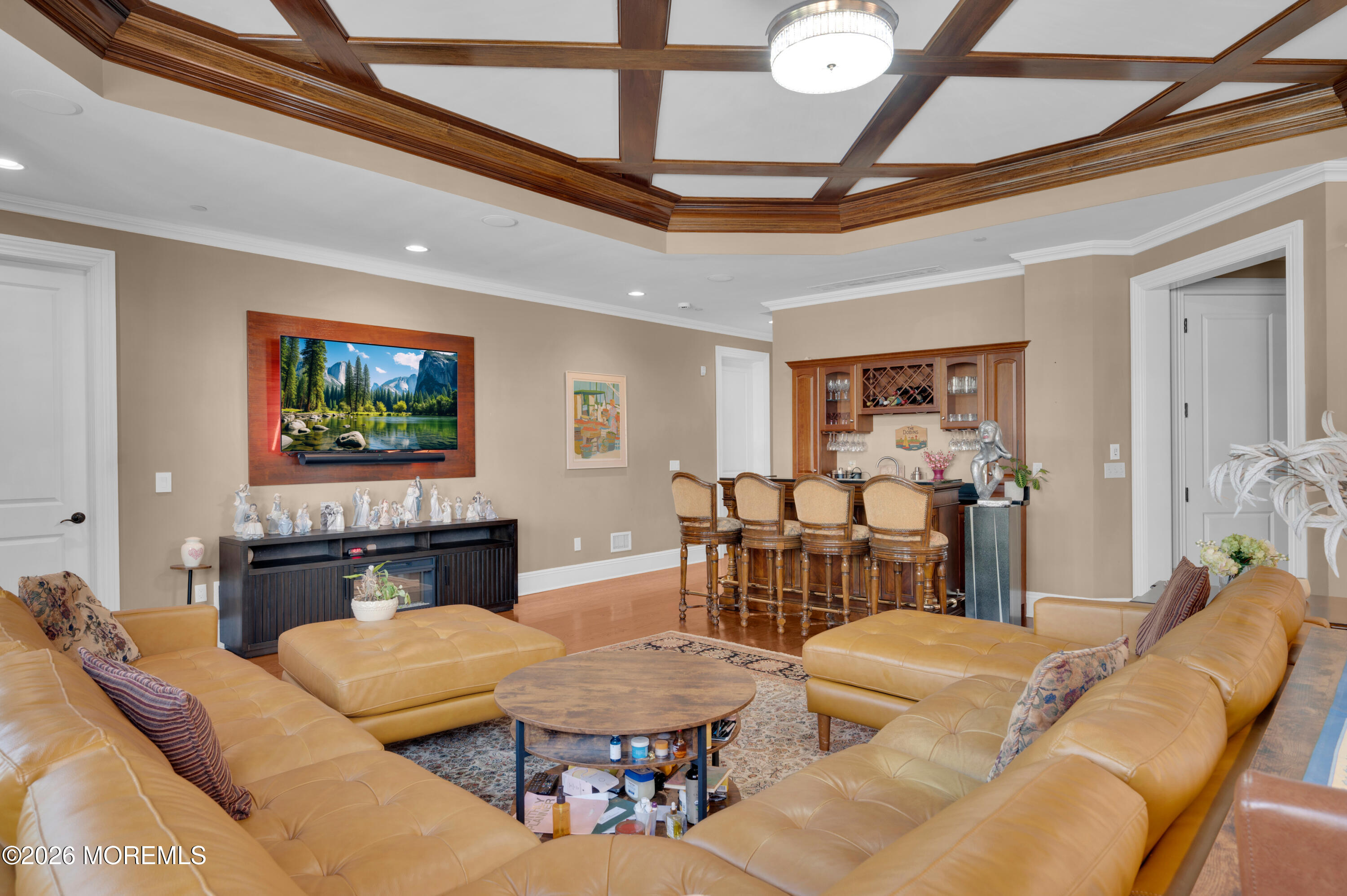 432 Oval Road Wall NJ 08736