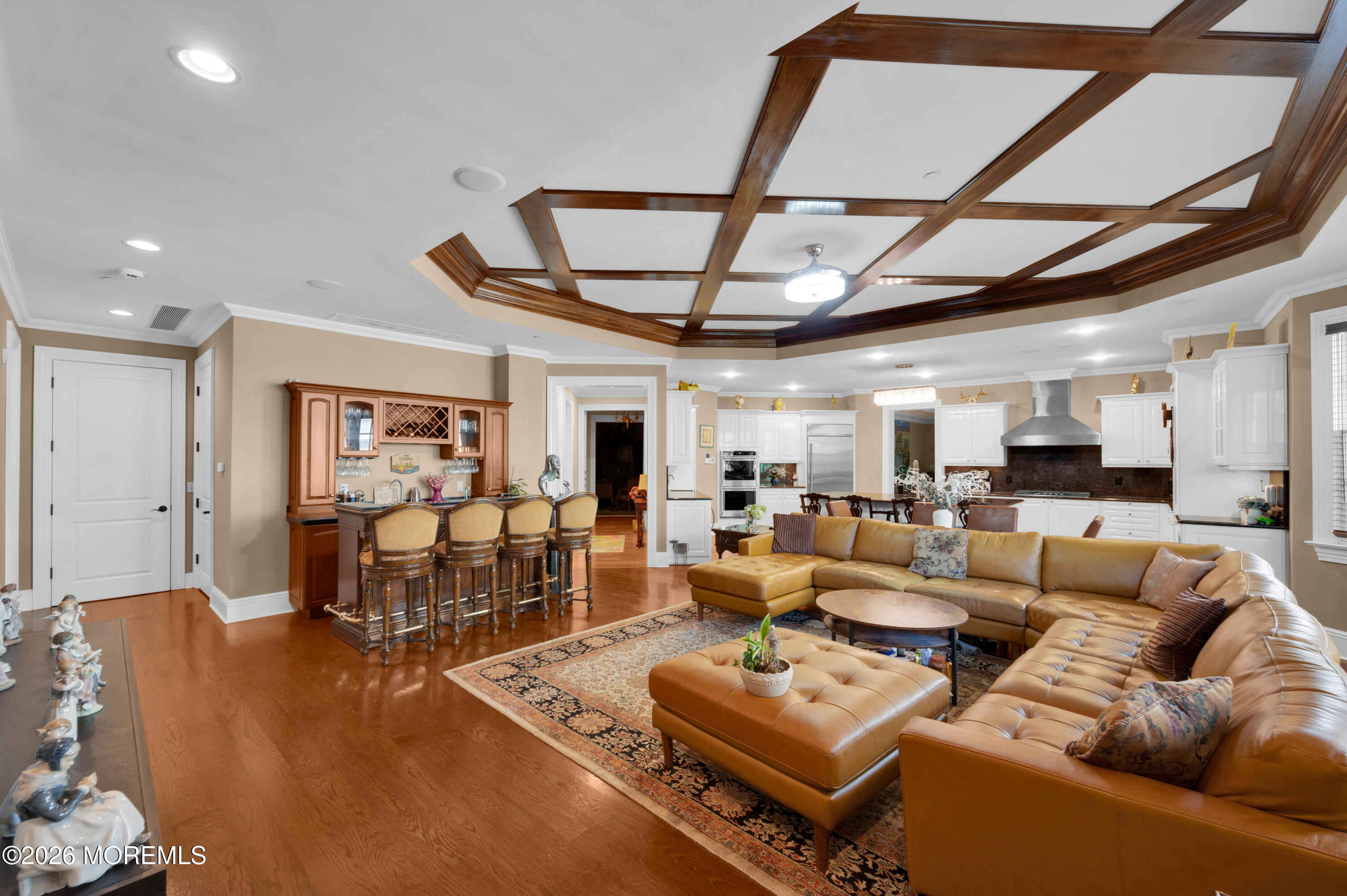 432 Oval Road Wall NJ 08736