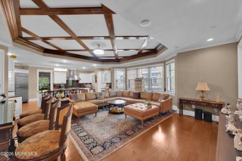432 Oval Road Wall NJ 08736