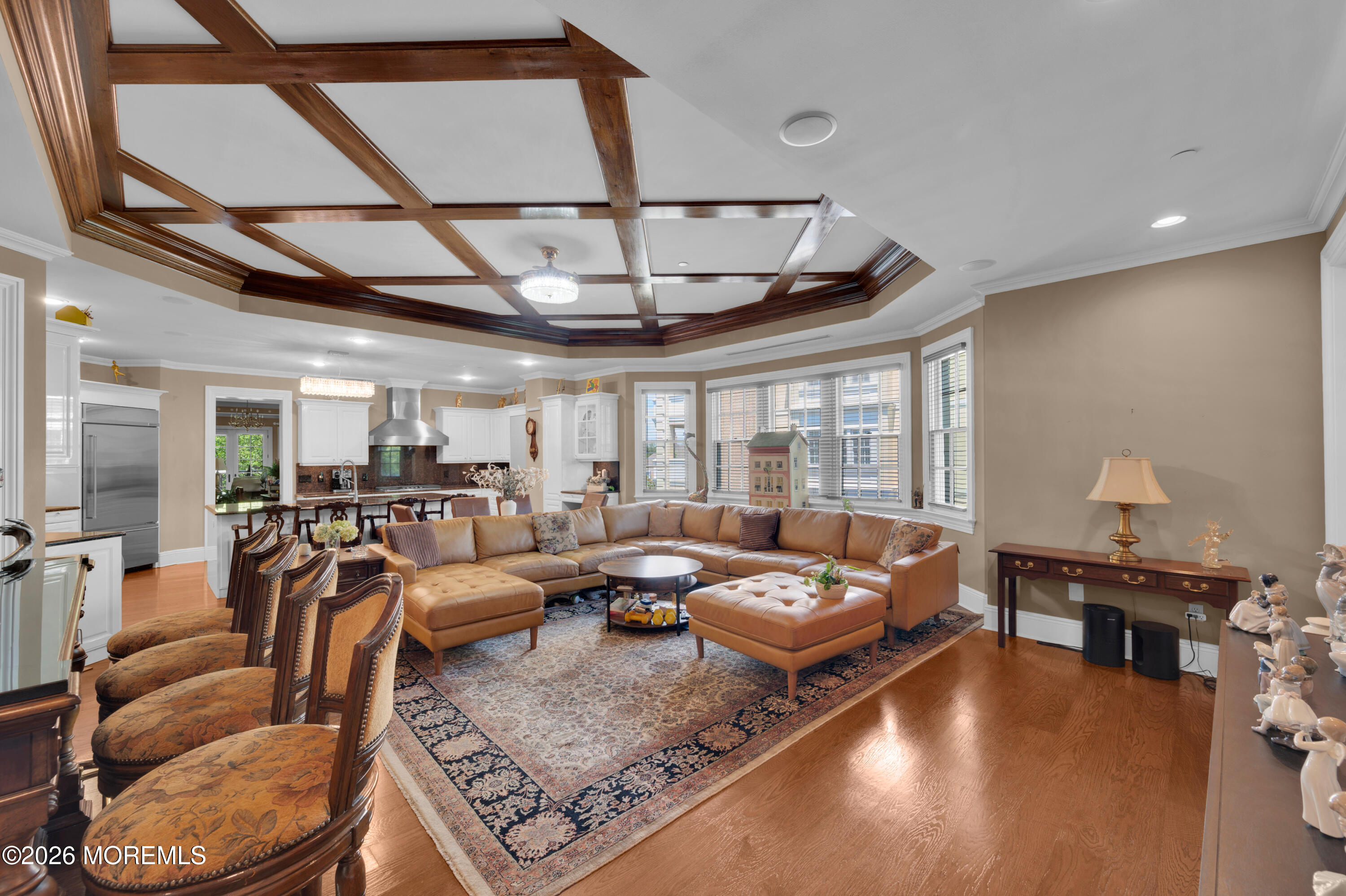 432 Oval Road Wall NJ 08736