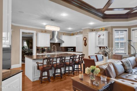 432 Oval Road Wall NJ 08736