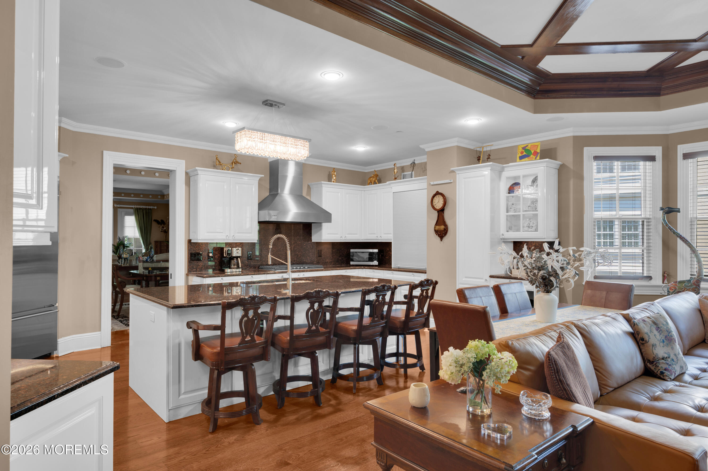 432 Oval Road Wall NJ 08736