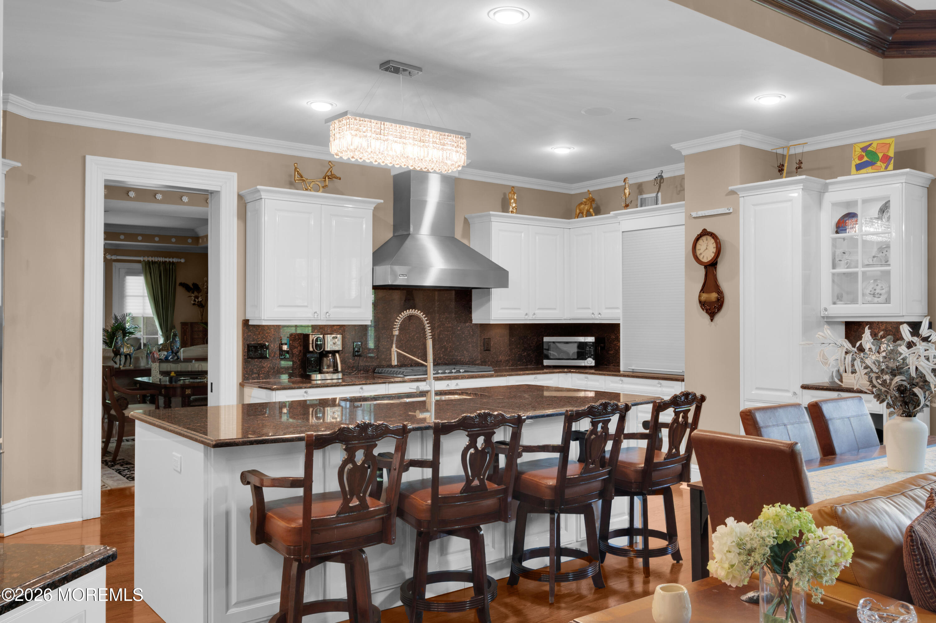 432 Oval Road Wall NJ 08736