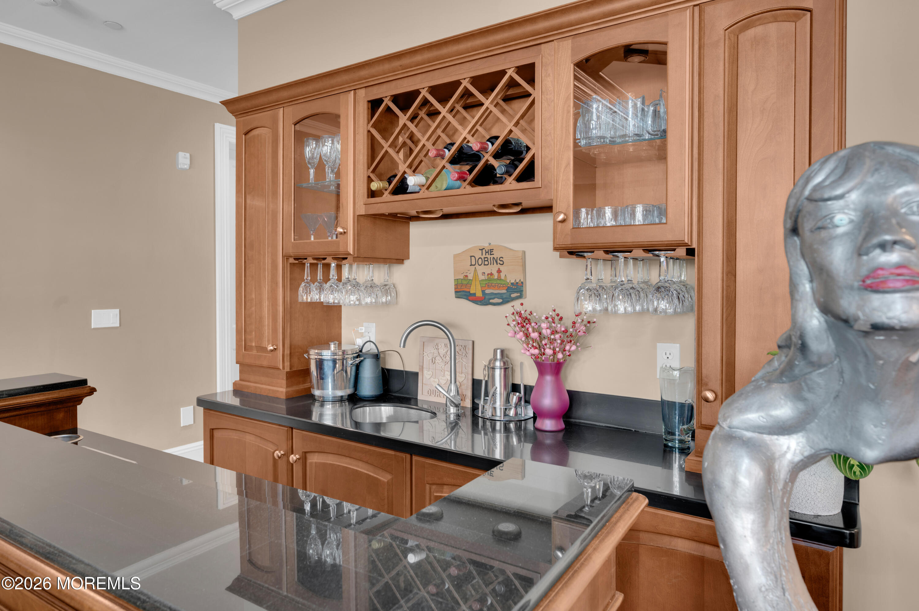 432 Oval Road Wall NJ 08736