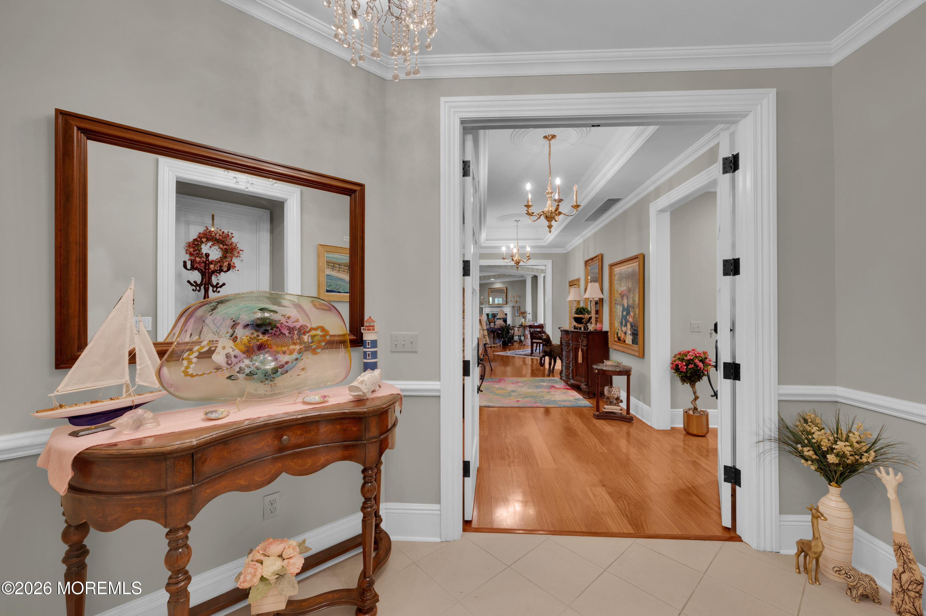 432 Oval Road Wall NJ 08736