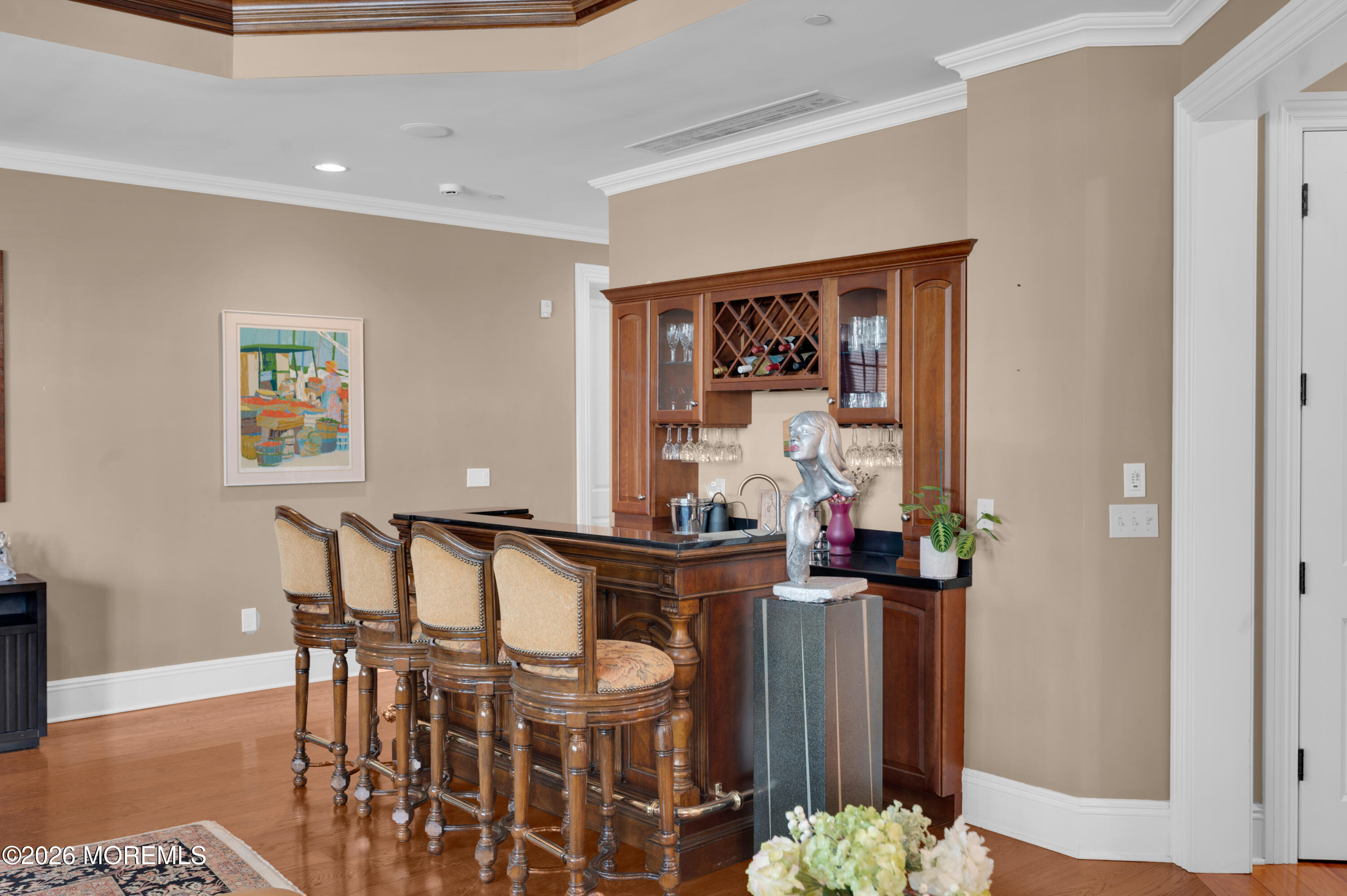 432 Oval Road Wall NJ 08736