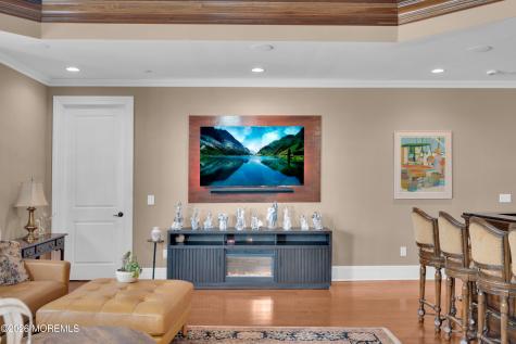 432 Oval Road Wall NJ 08736