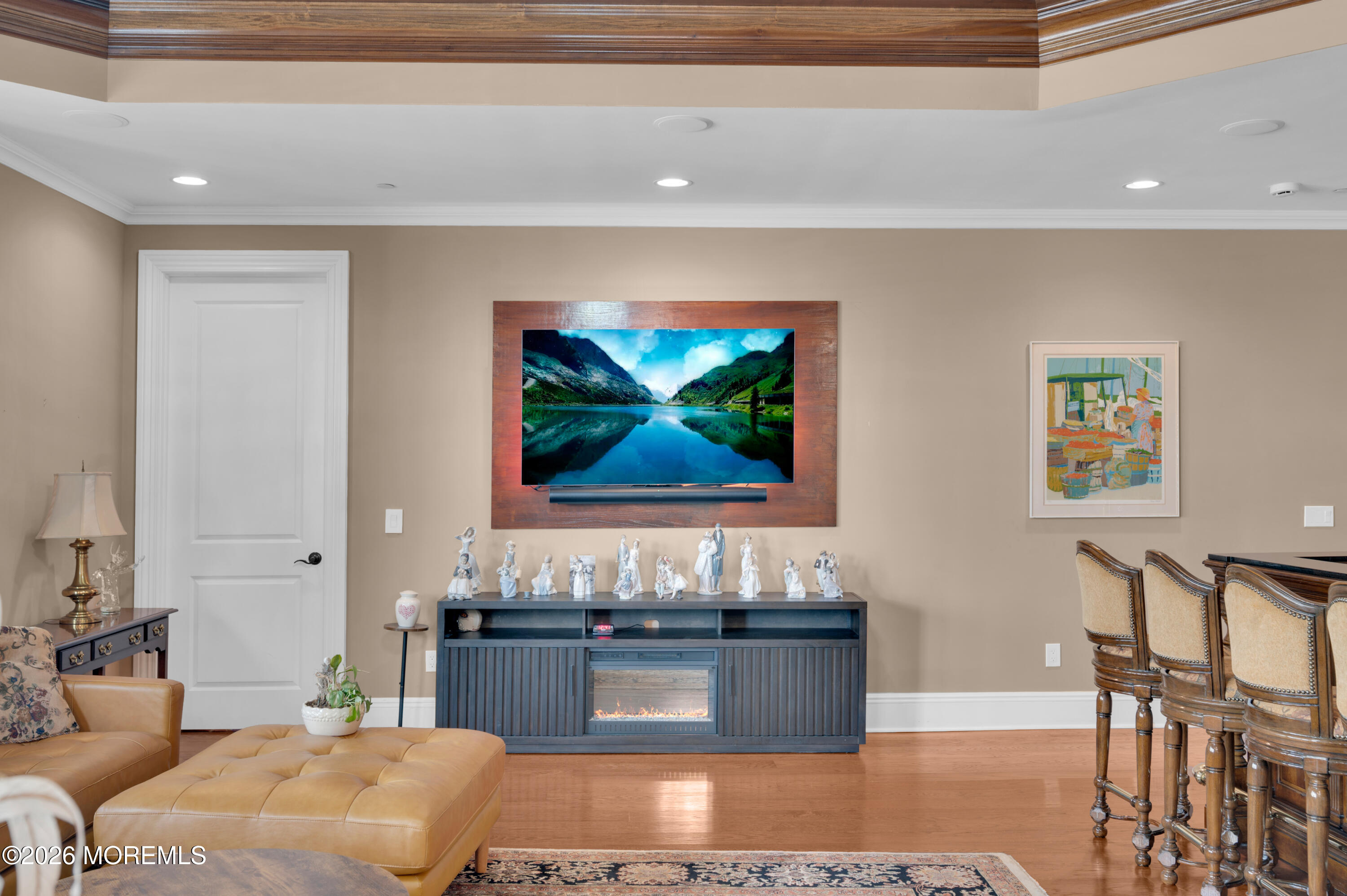 432 Oval Road Wall NJ 08736