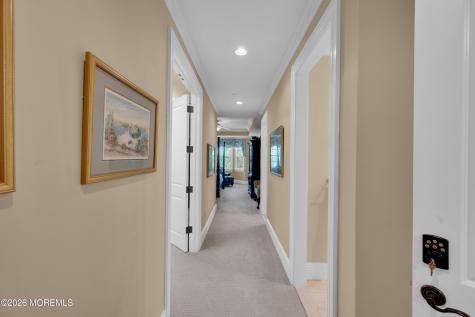432 Oval Road Wall NJ 08736